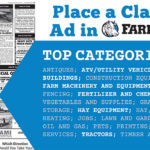 classifieds