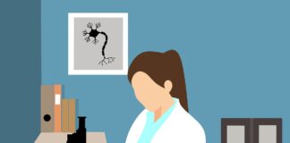 Patty Runnels Women in Science Scholarship applications available women in science