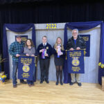 Grand Champion Bread