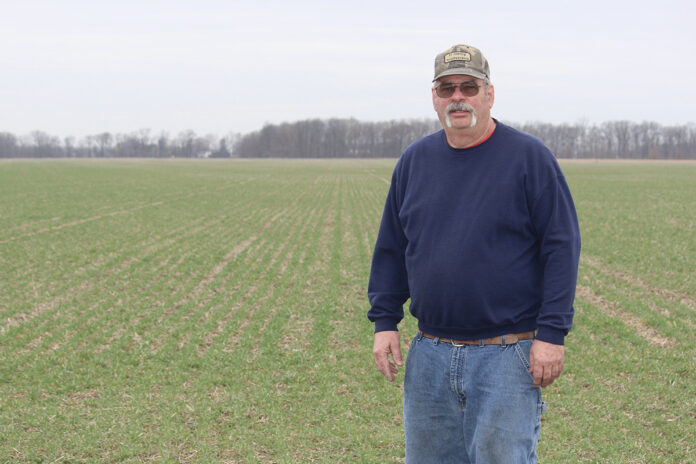 Ron Snyder Ron Snyder