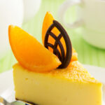 orange-dream-cheesecake