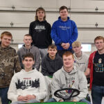 Roundup of FFA news for April 28, 2022 west holmes ffa