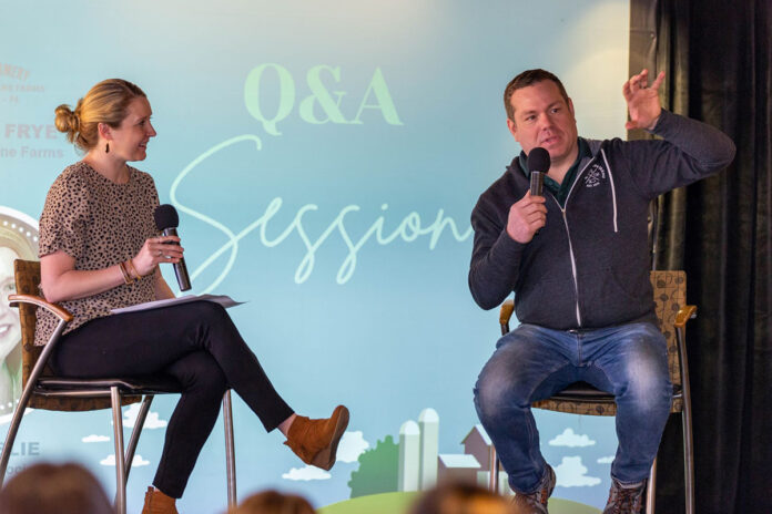 Jason Frye Jason Frye