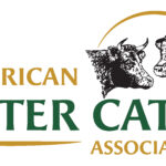 Am-Dexter-Cattle-Assn-GrnGoldBLK-LOGO-11-2020