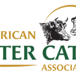 Am-Dexter-Cattle-Assn-GrnGoldBLK-LOGO-11-2020