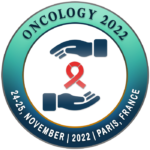Oncology-2022