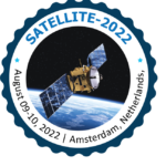 SATELLITE-2022-logo1