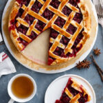 cherry-pie-att