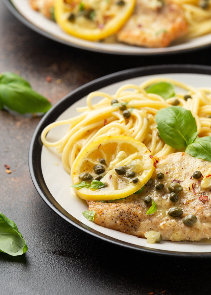 chicken-piccata-web