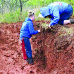 Roundup of FFA news for May 19, 2022 Tyler FFA