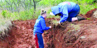 Roundup of FFA news for May 19, 2022 Tyler FFA