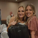 Queen for a day GirlWonder