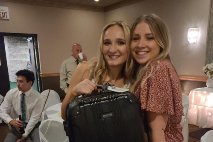 GirlWonder GirlWonder