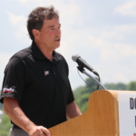 Is natural gas a clean energy source? This Ohio Congressman thinks so.