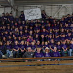 DairyPalooza celebrates 10 years DairyPalooza