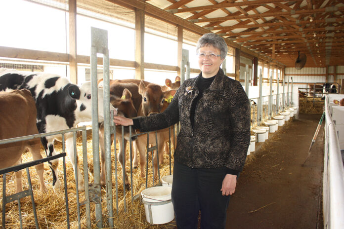 Dianne Shoemaker Dianne Shoemaker