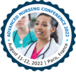 ADVANCED-NURSING-CONFERENCE-log