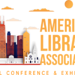 ALA-Annual-Conference-and-Exhibition