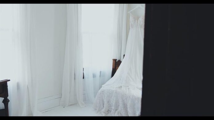 GirlWonder's wedding dress GirlWonder's wedding dress