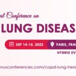 copd-banner