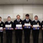 Roundup of FFA news for June 9, 2022 United FFA