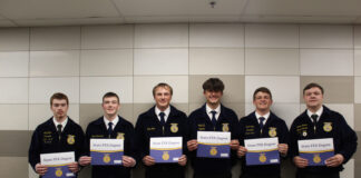 Roundup of FFA news for June 9, 2022 United FFA