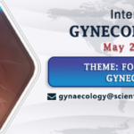 Gynaecology2023