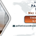 Palliative-Care-2023-main-slider