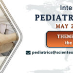 Pediatrics_2023_Main_Slider