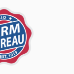 Ohio Farm Bureau reorganizes northwestern Ohio offices Ohio Farm Bureau