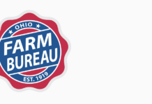 Ohio Farm Bureau reorganizes northwestern Ohio offices Ohio Farm Bureau