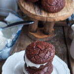 brownie-ice-cream-sandwich