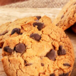 chocolate-chip-cookies