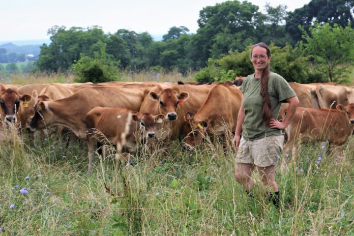 grazing-mentors-ariel