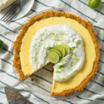 key-lime-test