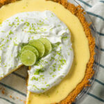 keylimepie