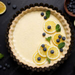 lemon-blueberry-test