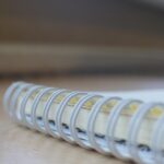 A written management plan helps you to be better prepared notebook