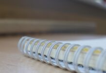 Lessons learned while working for the ‘real’ Elizabeth Taylor notebook