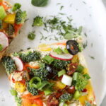 veggie-pizza-att
