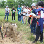 Envirothon is the time for STEM students to shine 2022 International Envirothon