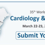 Banner-Cardiology-Congress-20231