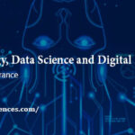 Devika_2020_Banners-123