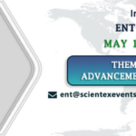 ENT-MAIN-Banner-2023