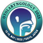 Otolaryngology-2023_Logo-1