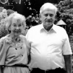 Mahoning County Agricultural Hall of Fame inductees announced David and Joanna Witmer