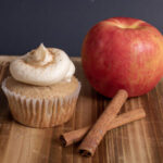 apple-cupcakes-ATT