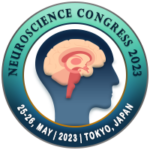 logo_conference