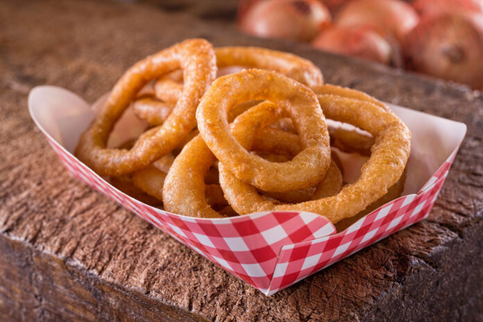 onion-ring-web