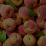 peaches-header-att
